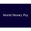 World Money Pay