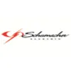 Schumacher Electric Corporation Schumacher Electric Corporation