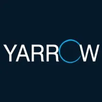 Yarrow Financial