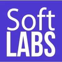 SoftLabs