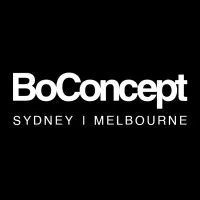 BoConcept Sydney-Melbourne