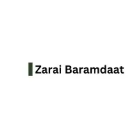 Zarai Baramdaat