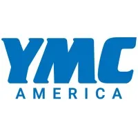 YMC America