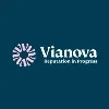 Agence Vianova