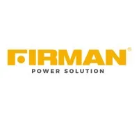 FIRMAN Power Solution