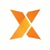 EXLRT EXLRT