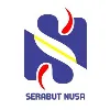 Serabut Nusa