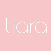 Tiara