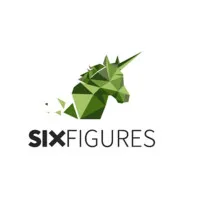 SixFigures