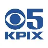 KPIX | CBS San Francisco/Bay Area KPIX | CBS San Francisco/Bay Area