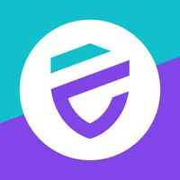 fatberry.com