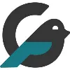 GoodFinch GoodFinch