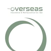 The Overseas Insurance & Renisurance Co. Sal The Overseas Insurance & Renisurance Co. Sal