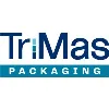 TriMas Packaging TriMas Packaging