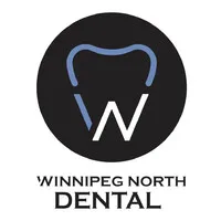 Winnipeg North Dental