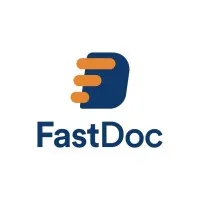 FastDoc
