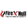 FireXNull FireXNull