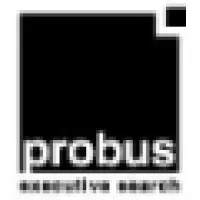 Probus Executive Search