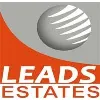 LEADS ESTATES LEADS ESTATES