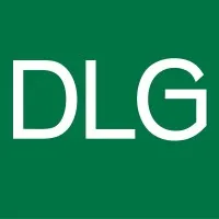 Daryanani Law Group PC