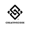 Creative Code Tech Creative Code Tech
