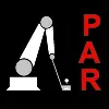 Precision Automation and Robotics Precision Automation and Robotics