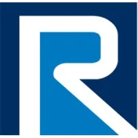 R Construction Co. R Construction Co.