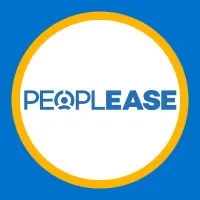 Peoplease