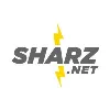 Sharz.Net Sharz.Net