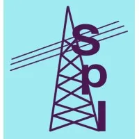 Satyam Power Industries