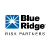 Blue Ridge Risk Partners Blue Ridge Risk Partners