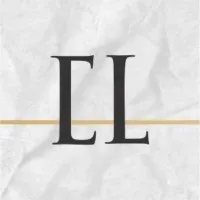 Elpídio e Leite Advogados Associados Elpídio e Leite Advogados Associados