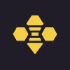 BlockBee BlockBee