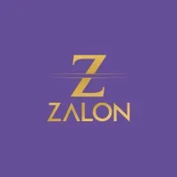 ZALON