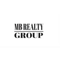 MB Realty Group
