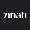 Zinati Zinati