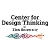 Center for Design Thinking at Elon University