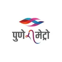 PUNERI METRO