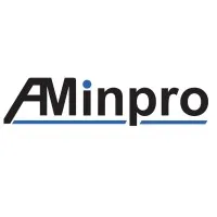 Aminpro