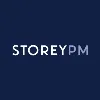 Storey Program Management Storey Program Management