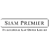Siam Premier International Law Office Limited Siam Premier International Law Office Limited