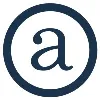 Alexa.com Alexa.com
