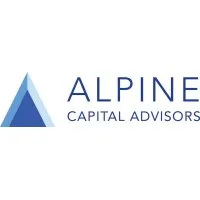 Alpine Capital Advisors