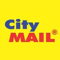 CityMail UAE