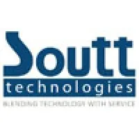 Soutt Technologies