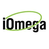 iOmega Technologies Inc.