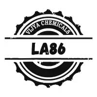 LA86