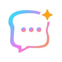 SocialToast.ai SocialToast.ai