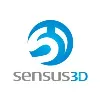 Sensus3D