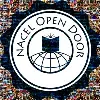 Nacel Open Door, Inc. (NOD)